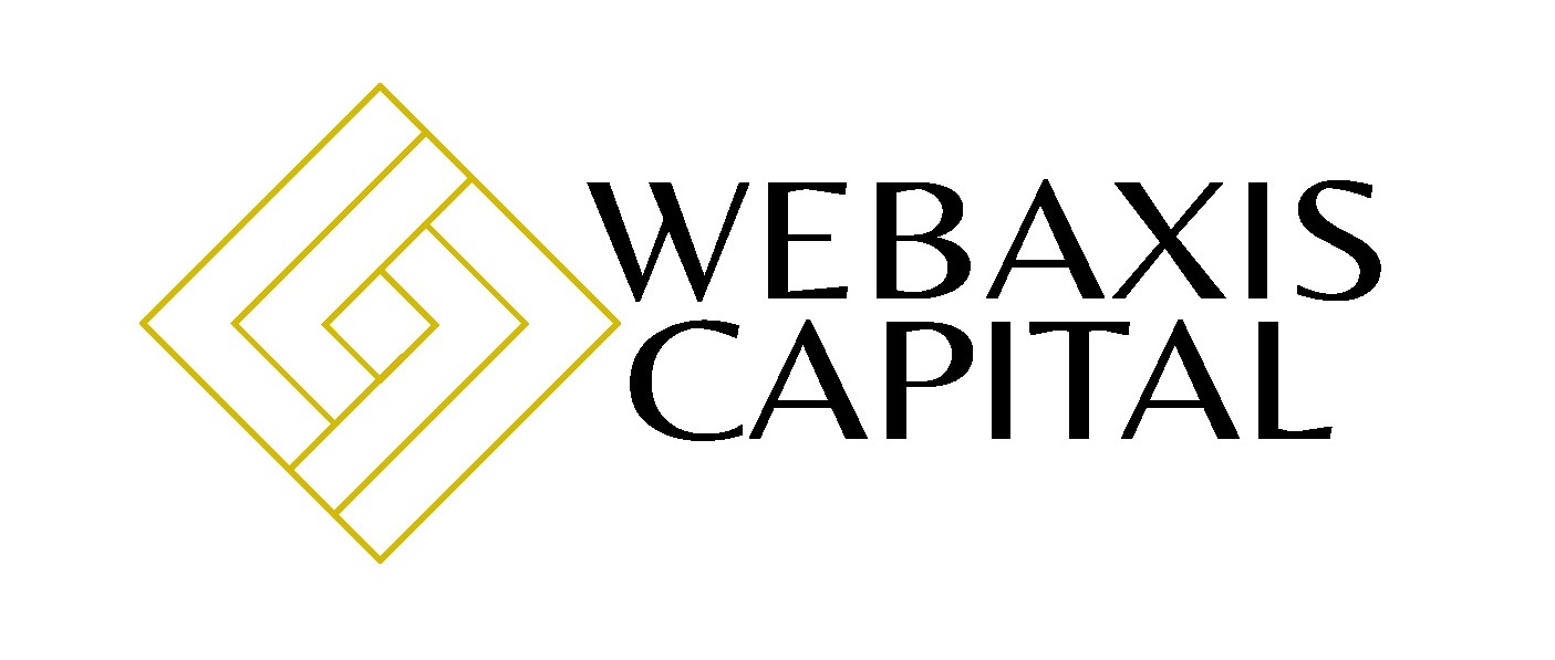 Webaxis Capital
